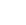 31 channel