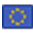EUR