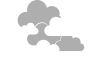 Cloudy