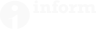 informburo logo